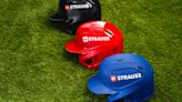 Kepner: MLB’s latest tasteless cash grab? Ads on helmets