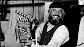 Fiddler On The Roof star Chaim Topol dies at the age of 87