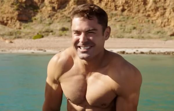Ahead Of The Traitors Season 3, Zac Efron Has A 'Feeling' About His Brother Dylan Joining The Show