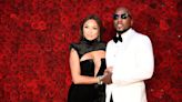 Is Jeezy and Jeanie Mai's Messy Divorce Over? We Have Answers