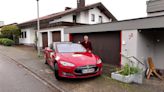 1.2-Million-Mile Tesla Model S Has Gone Through 13 Motors And Three Battery Pack Replacements