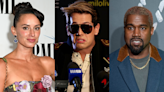 YesJulz Exposes Milo Yiannopoulos’ Alleged Lies About Exit From Kanye West’s Yeezy Brand