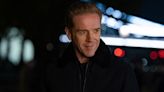 Damian Lewis Returning To ‘Billions’ For Season 7