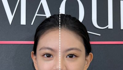 2024妝前乳「潤色提亮」成主流，從資生堂、Dior、RMK、心機彩妝、Primavista…都有厲害新品