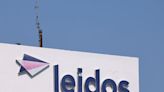 Leidos lifts 2024 profit target as global conflicts fuel weapons demand