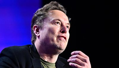 Musk planea construir el supercomputador más grande de la historia para su empresa de IA