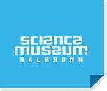 Science Museum Oklahoma