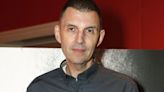 BBC spends £3m so far on Tim Westwood investigation