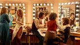 ‘Saturday Night’ Review: Jason Reitman’s Zany, Brilliant And Outrageously Funny Ode To ‘SNL’s Opening Night Hits The Comic...