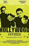 Hollywood Hitmen