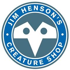 Jim Henson's Creature Shop
