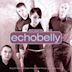 The Best of Echobelly