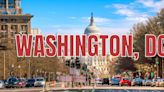 THE MATCHBOX MAGIC FLUTE & More Lead Washington, DC's June 2024 Top Theatre Shows