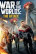 War of the Worlds: The Attack