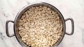 The One Reason You Don’t Have To Soak Dried Beans