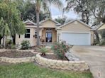 1306 Oporto Dr, The Villages FL 32162