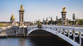 The Most Iconic Paris Landmarks to Check Off Your Bucket List