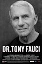 Dr. Tony Fauci