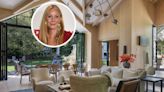 Goop Guru Gwyneth Paltrow Wants $29.99 Million for Her L.A. Home