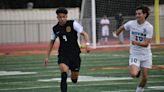Boys soccer overview: Oxnard, Oak Park leading charge in tight league races