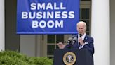 National Small Business Week Greeted With High Optimism