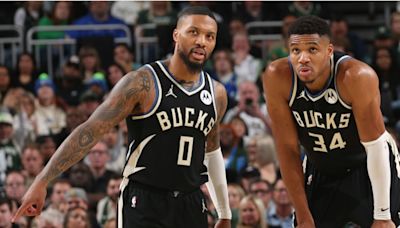 3 Reasons the Milwaukee Bucks Aren’t Ready To Compete in the East