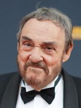 John Rhys-Davies