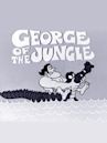 George of the Jungle