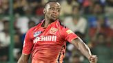 IPL 2024: Kagiso Rabada, Liam Livingstone to miss remaining PBKS matches, confirms Brad Haddin