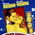 Second Honeymoon (1937)