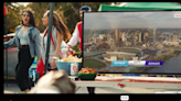 Coors Light ad promotes Denver-Detroit football game, but shows Cincinnati skyline
