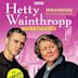 Hetty Wainthropp Investigates