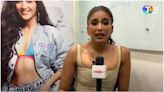 Nimrit Kaur Condemns Asim Riaz's Fight With Rohit Shetty On KKK 14: 'Pehli Baar Aisa Hote Hue Dekha' - Exclusive