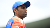 'My advice to everyone is...': Suryakumar Yadav's strong words after being appointed India's T20I captain ahead of Sri Lank tour