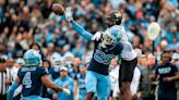 UNC vs Wake Forest: History suggests high-scoring game as Heels try to clinch Coastal