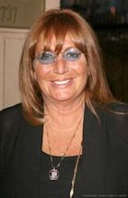 Penny Marshall