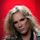 Michael Starr (singer)