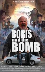 Boris and the Bomb