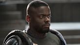 Director Ryan Coogler Explains Daniel Kaluuya Character's Absence in Black Panther: Wakanda Forever