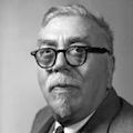 Norbert Wiener