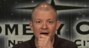 12. Jim Norton