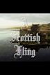 A Scottish Fling