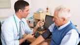 Almost half of patients ‘rarely or never see the same GP’