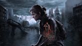 El próximo juego de los creadores de The Last of Us aspira a redefinir la percepción del videojuego mainstream