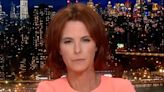 Watch The 11th Hour With Stephanie Ruhle Highlights: June 21