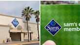 ¡Aprovecha!: Sam’s Club tendrá membresía en San Diego a solo $10 dólares