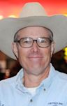 Joel Salatin