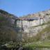 Malham Cove