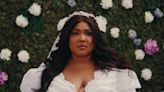 ‘2 Be Loved’ Lizzo Ditches ‘Truth Hurts’ Lizzo at the Altar in New Video