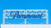 Paramount Parcels Out David Nevins Turf To Chris McCarthy, George Cheeks And Tom Ryan; CEO Bob Bakish Hails “Invaluable...